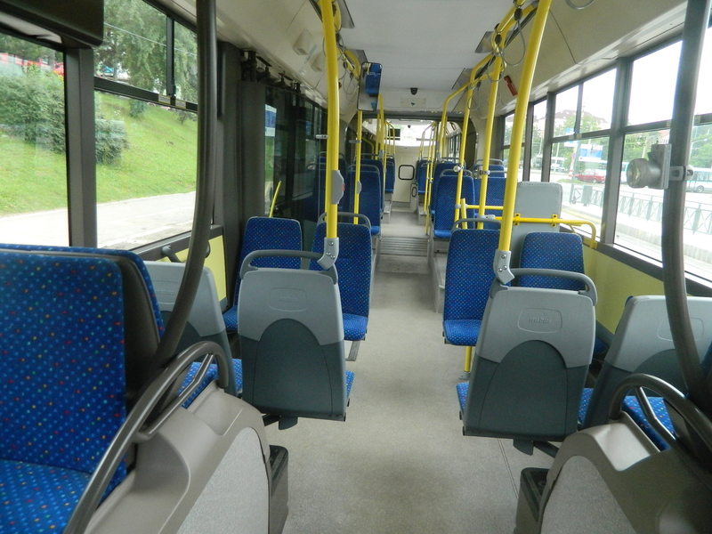 DSCN5608.JPG