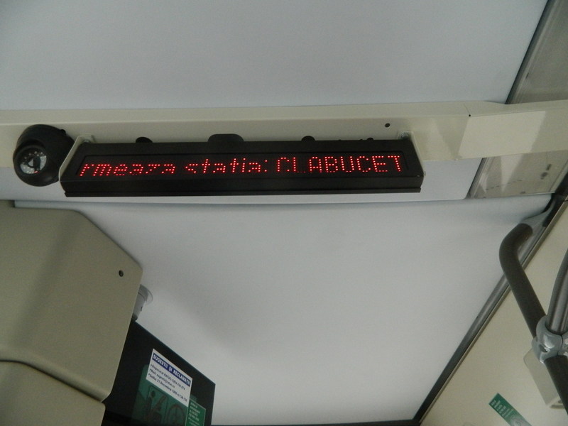 DSCN5609.JPG