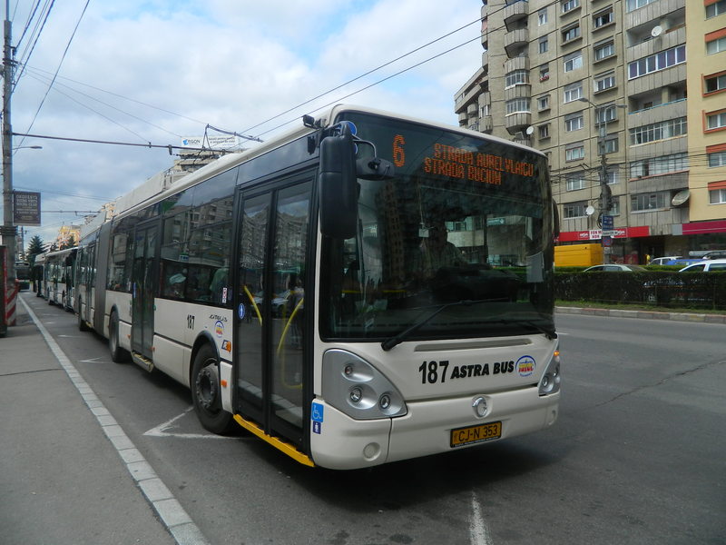 DSCN5611.JPG