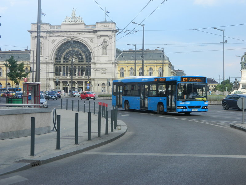 DSCN6885.JPG