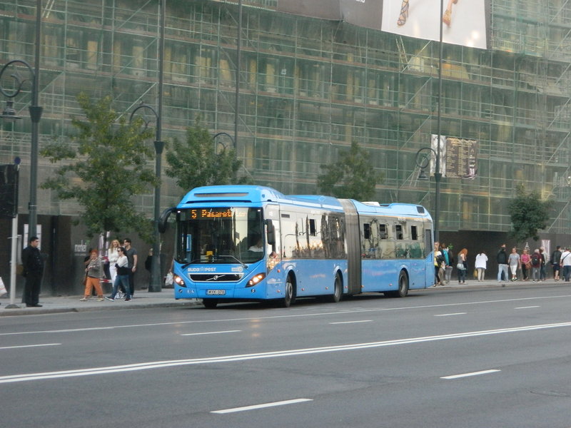 DSCN7023.JPG