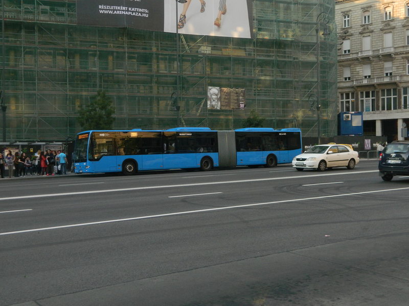DSCN7026.JPG