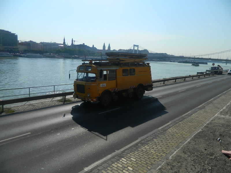 DSCN7050.JPG