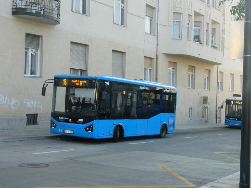 DSCN7400.JPG