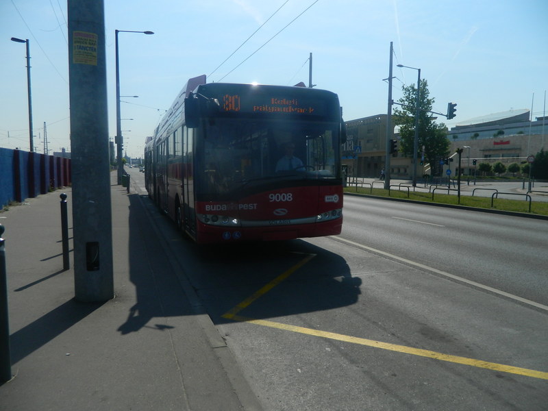 DSCN7517.JPG