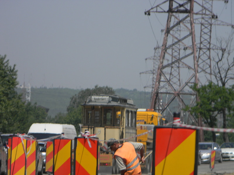 DSCN9354.JPG