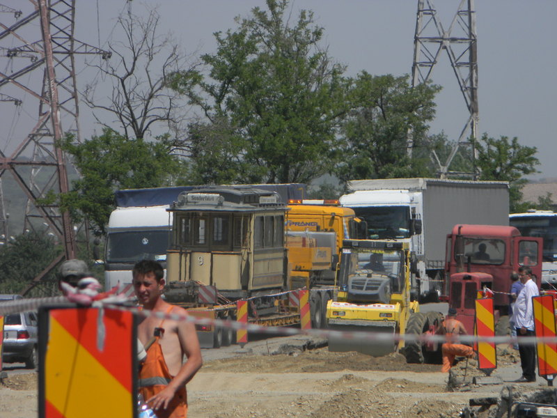 DSCN9355.JPG