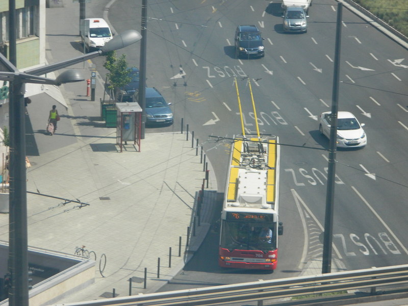 DSCN9889.JPG