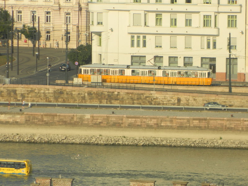 DSCN9941.JPG
