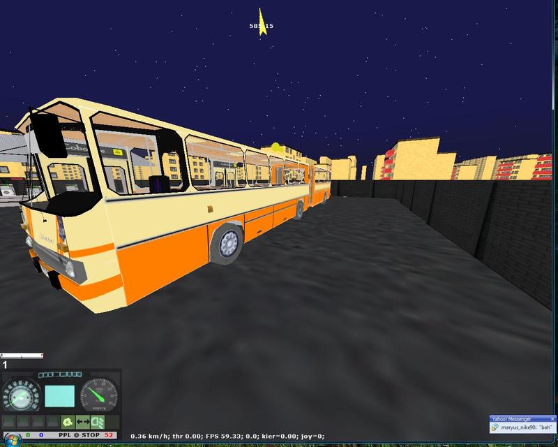 DZR 11.jpg