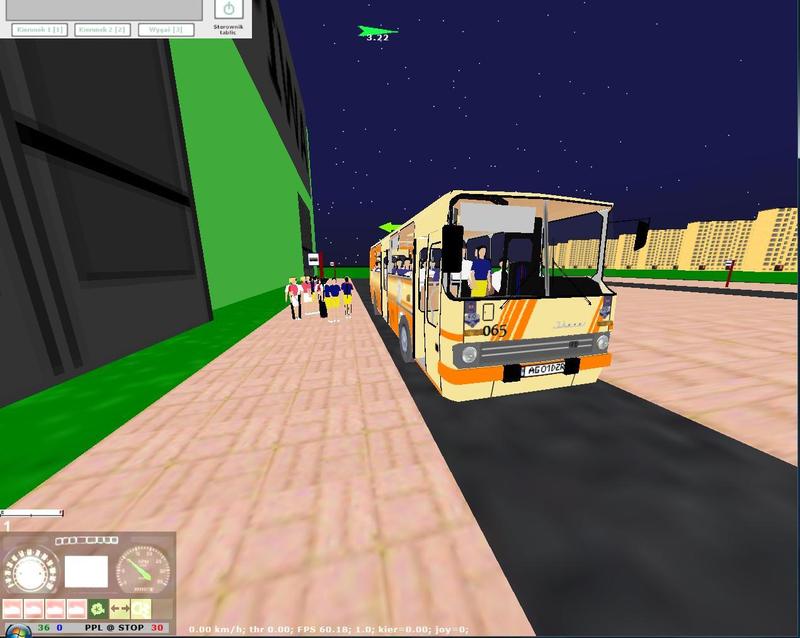 dzr 6.jpg