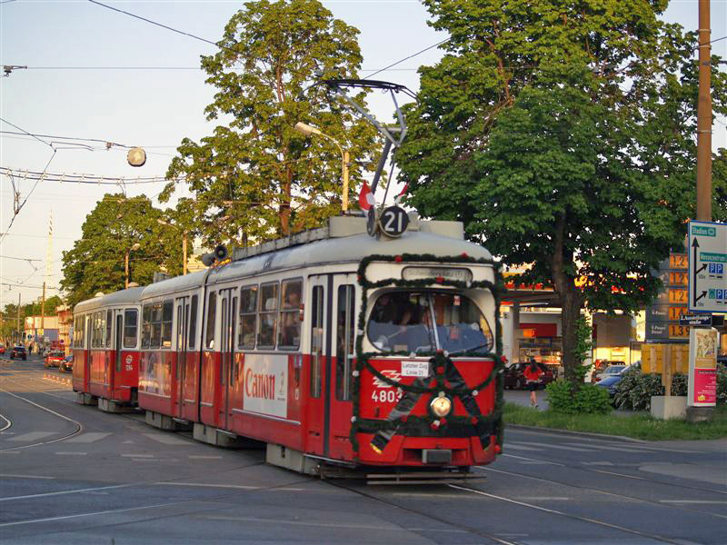e14803ef0.jpg