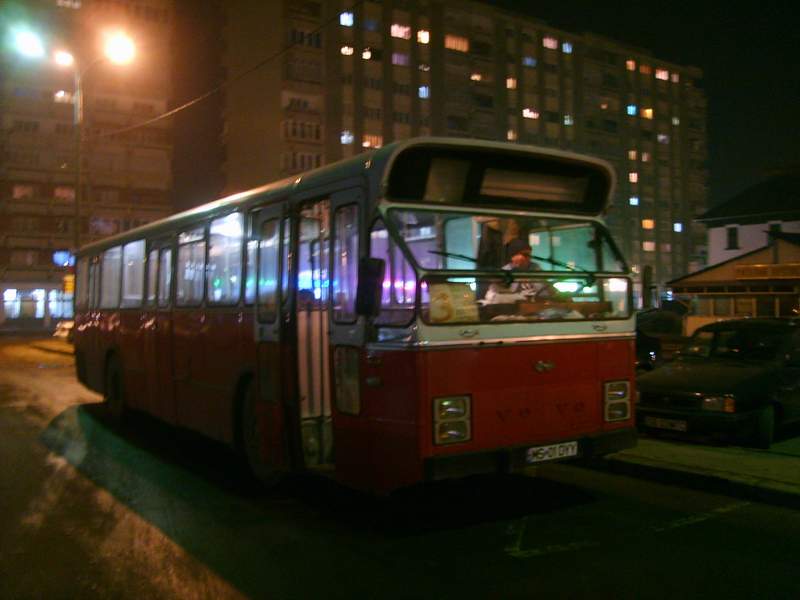 e1.JPG