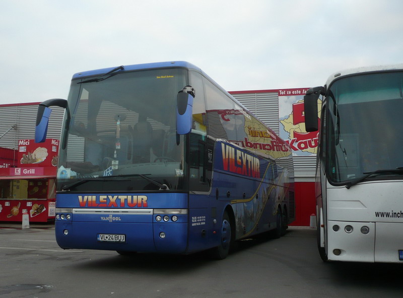 e VL 24 BUJ 6.jpg