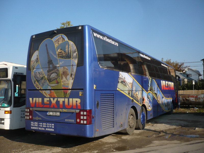 e VL 24 BUJ 8.jpg