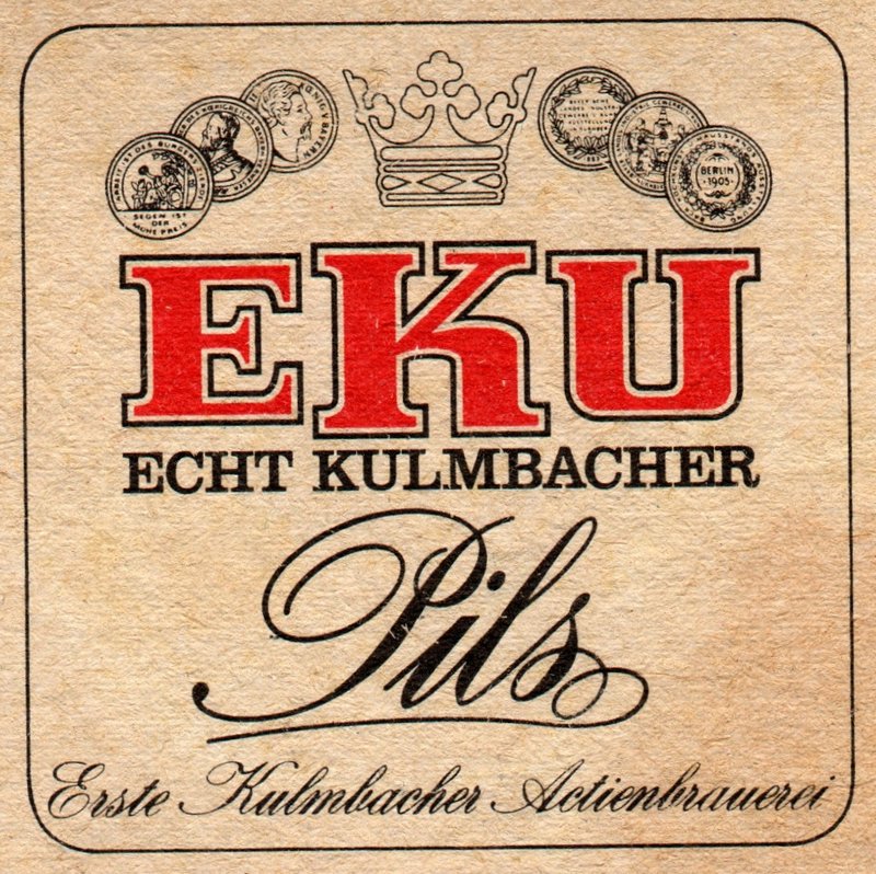 EKU.jpg