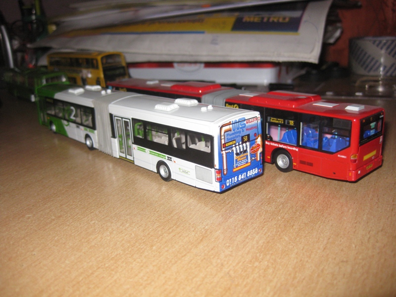 England 010.jpg