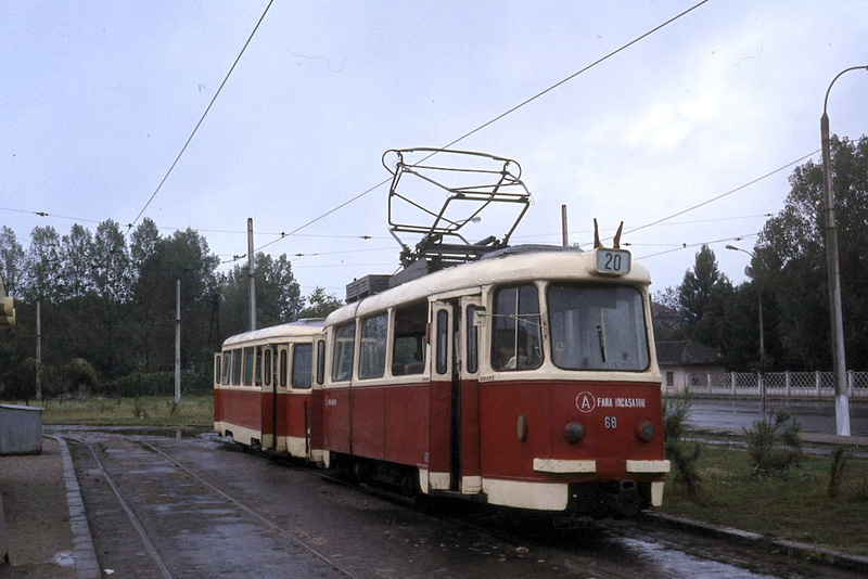 EPSON514Bucharest .jpg