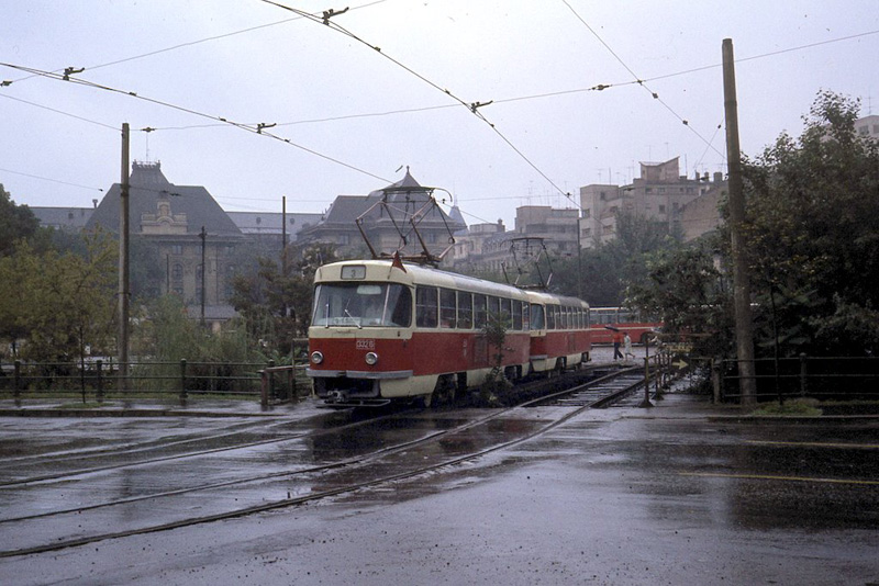 EPSON515Bucharest .jpg