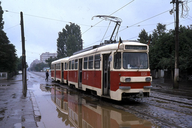 EPSON519Bucharest .jpg
