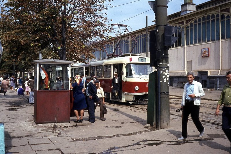 EPSON527Bucharest.jpg