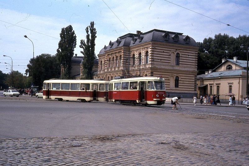 EPSON529Bucharest.jpg