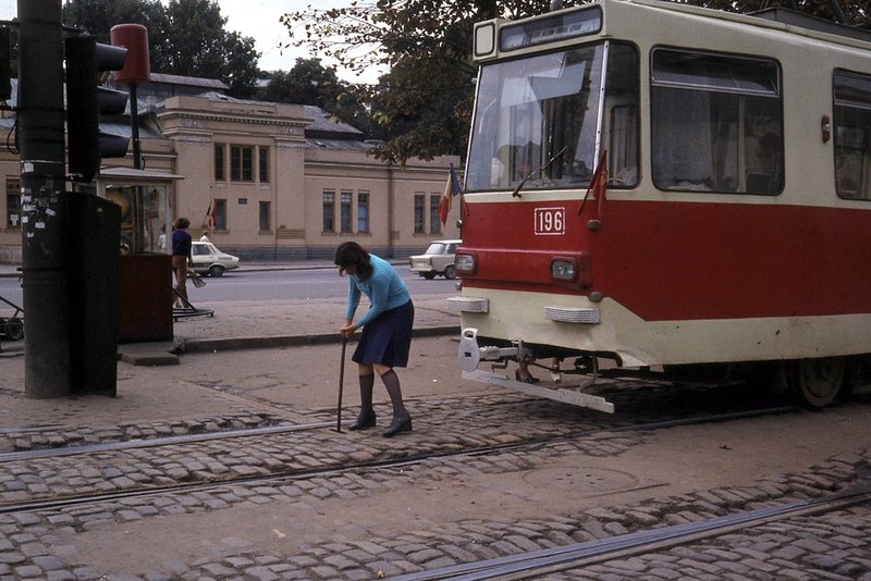 EPSON530Bucharest.jpg