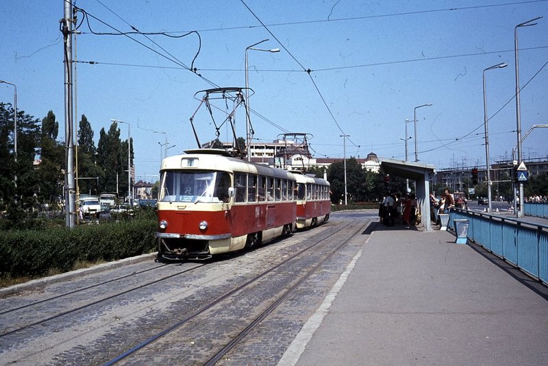 EPSON545Arad.jpg