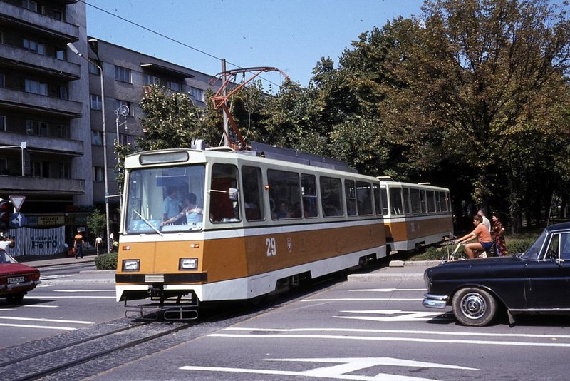 EPSON546Arad.jpg