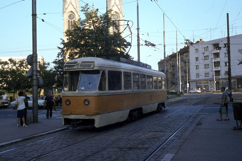 EPSON552Timisoara.jpg