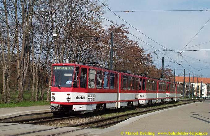 Erfurt 405-449-401.JPG