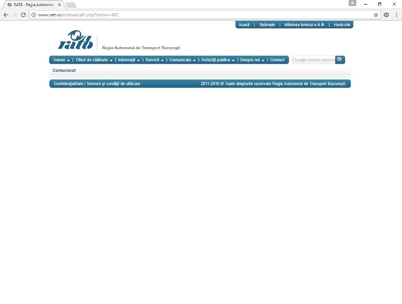 Eroare site RATB.jpg