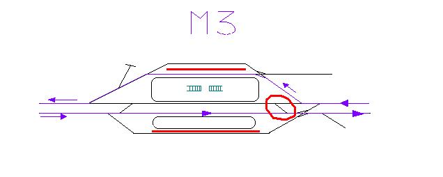 Eroilor M 3.JPG