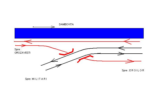 Eroilor subtraversare.JPG