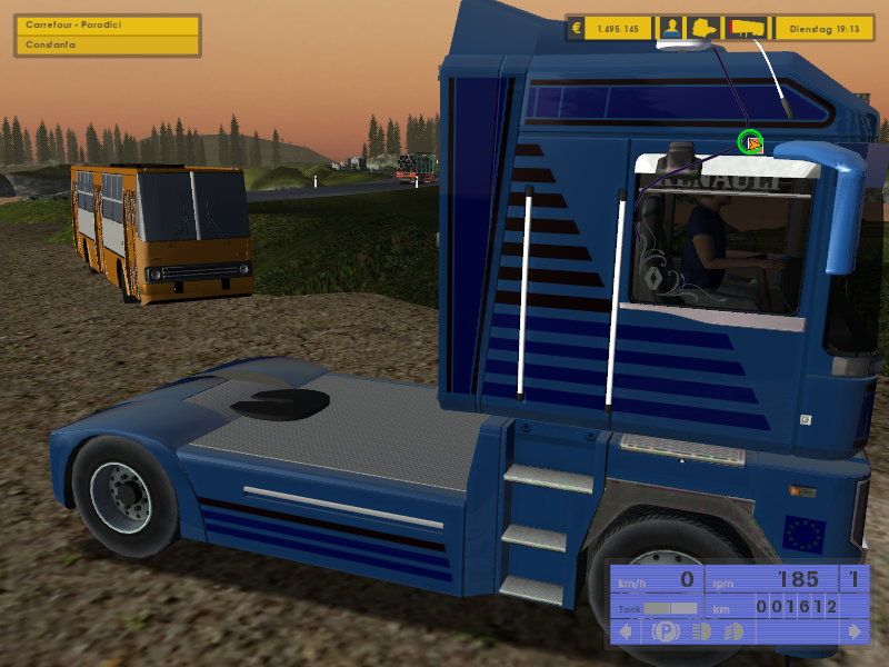 ets_00073.png