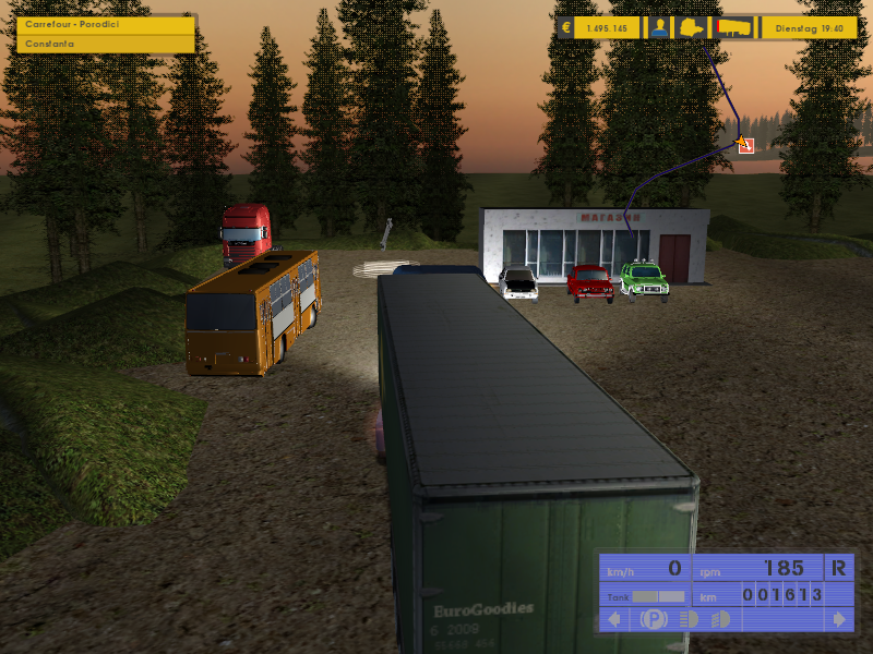 ets_00075.png