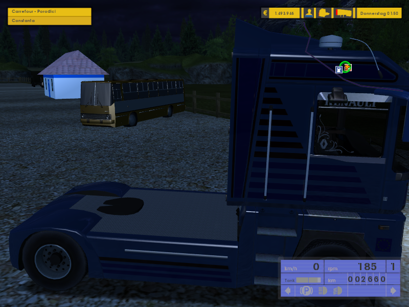 ets_00076.png