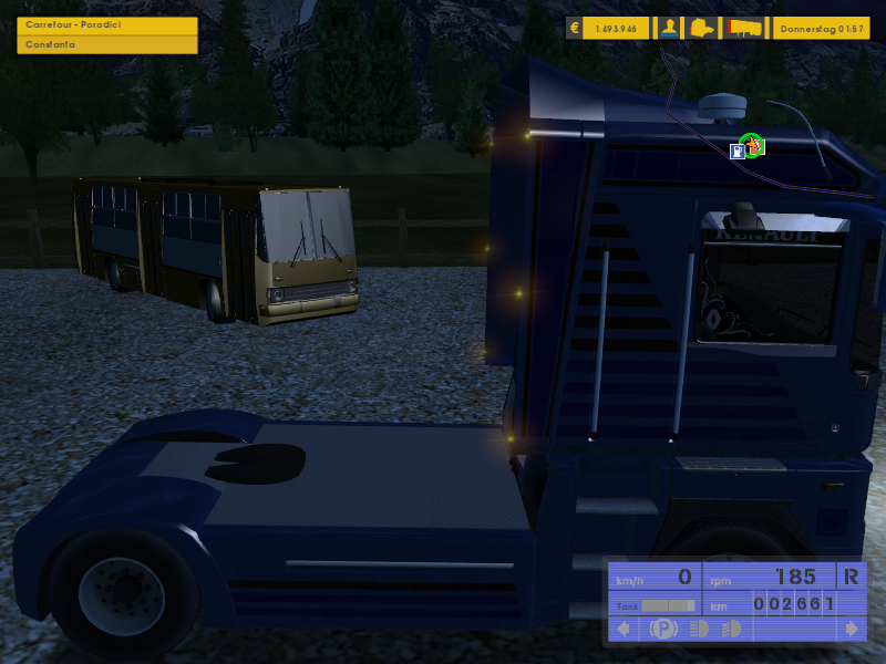 ets_00077.png