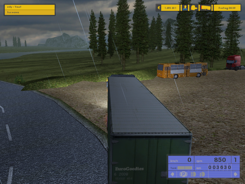 ets_00079.png