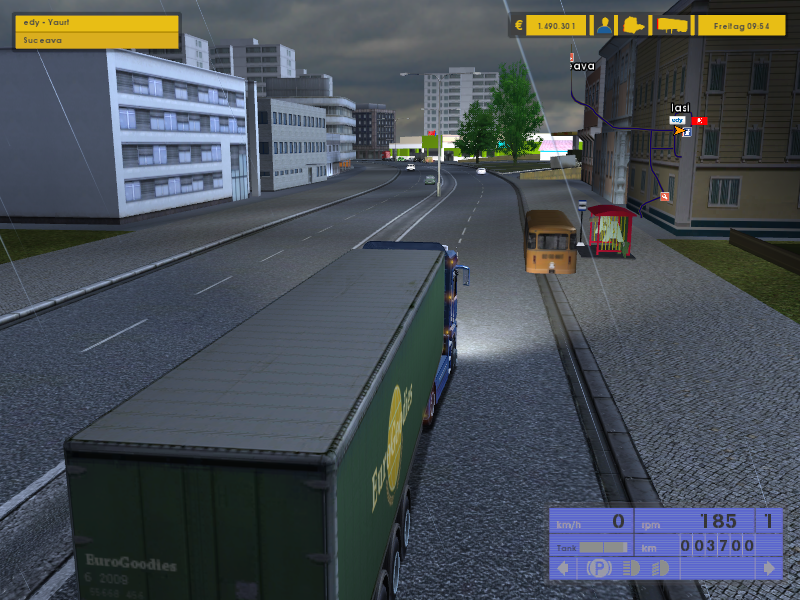ets_00080.png