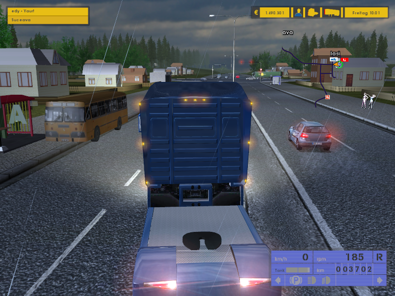 ets_00081.png