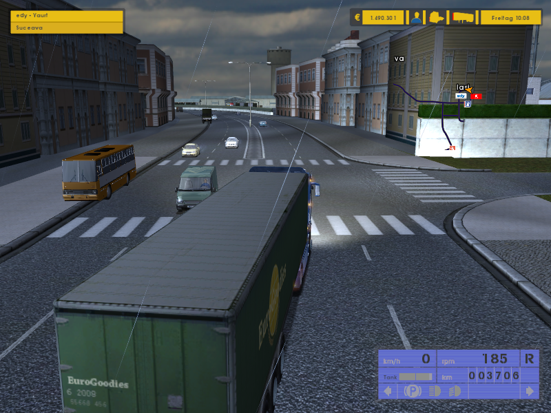 ets_00082.png