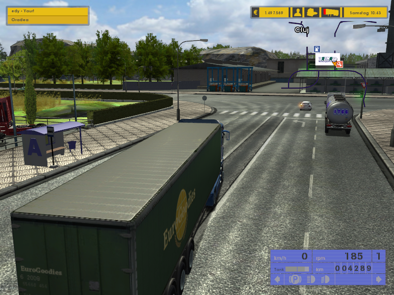 ets_00100.png