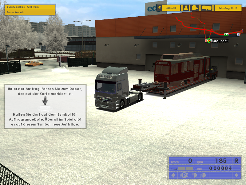 ets_00111.png