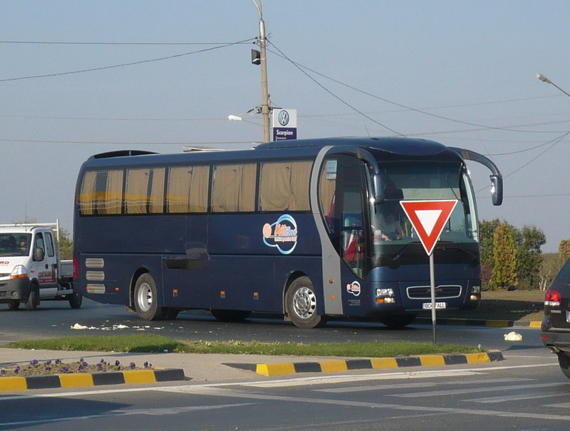 f. BC 07 ALL 15.jpg