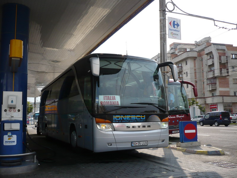 f VL 35 LUX 3.jpg