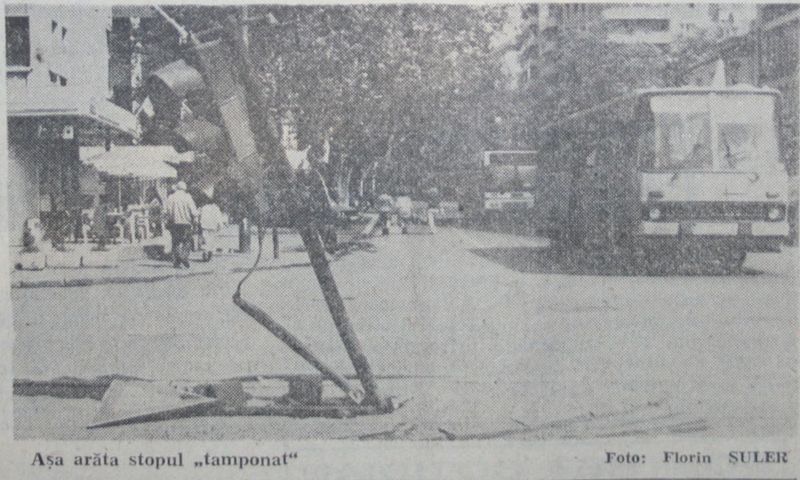 Fara semafor.jpg
