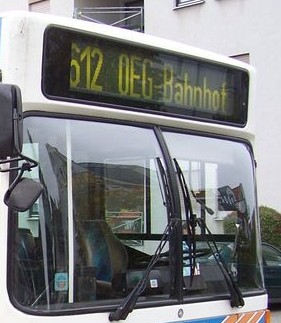 Fata O405.jpg