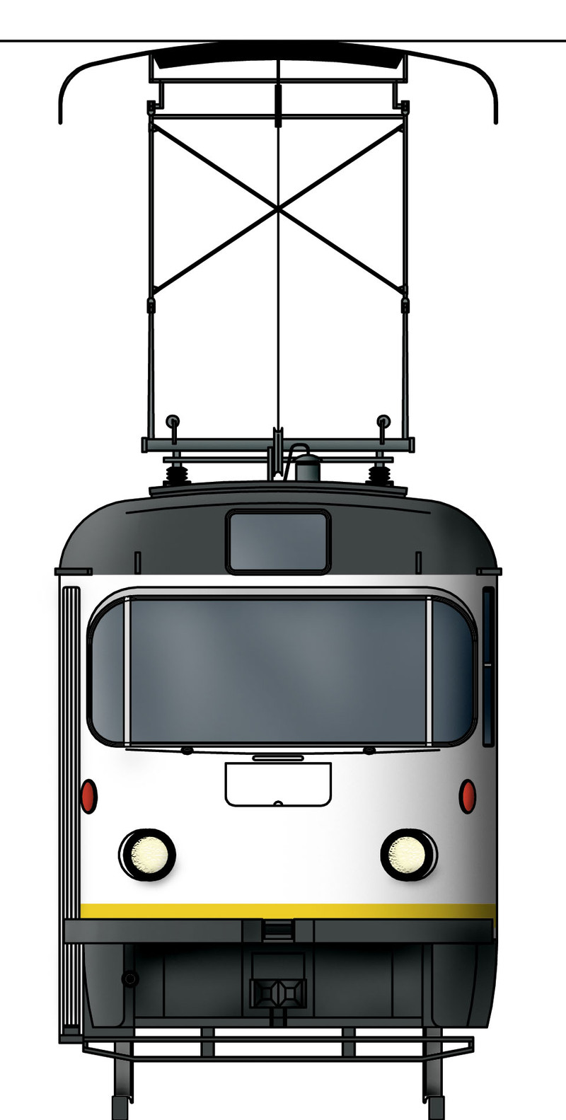 FATA TATRA T4R RATB BUCURESTI.jpg