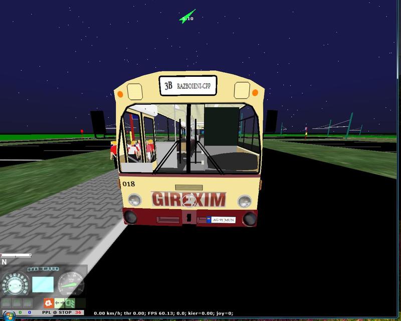 FATZA GIREXIM.jpg